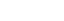 SwilUnify